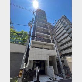 レオンコンフォート南堀江の賃貸物件