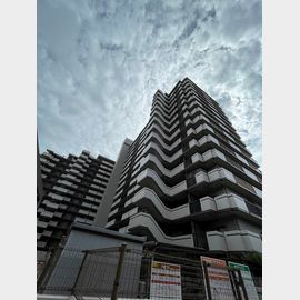 妙法寺駅より徒歩16分 9階 築30年の賃貸物件