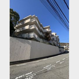 丸山駅より徒歩20分 2階 築38年4ヶ月の賃貸物件