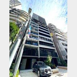 S-RESIDENCE堺筋本町Deux 8階 築2年8ヶ月の賃貸物件