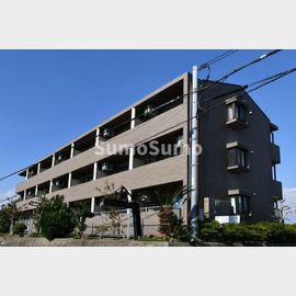 アステヒル神戸の賃貸物件