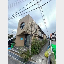 岩永ハイツ 1階 築27年7ヶ月の賃貸物件