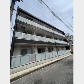 リブリ・東園田の賃貸物件