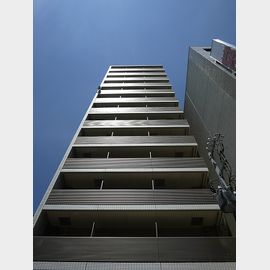 アスヴェル神戸元町２ 11階 築14年11ヶ月の賃貸物件