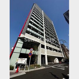 エステムコートVIIビヨンド 3階 築3年10ヶ月の賃貸物件