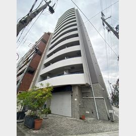 ＣＡＰＩＴＯＬ大手通 14階 築18年11ヶ月の賃貸物件