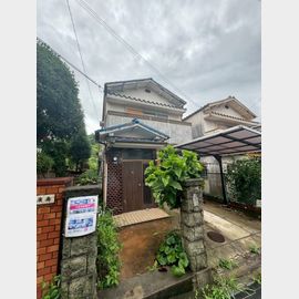 丸山駅より徒歩6分 1階 築48年1ヶ月の賃貸物件