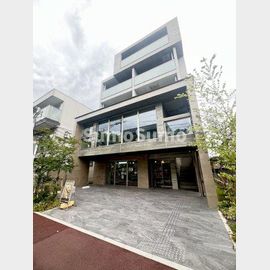 MAINSTAGE芦屋パークサイドの賃貸物件