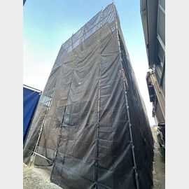 東垂水駅より徒歩5分 3階 新築の賃貸物件