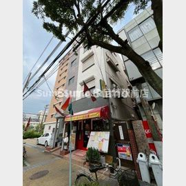 昇幸ハイツ 2階 築52年9ヶ月の賃貸物件