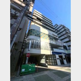 藤和セントシティ西宮 4階 築42年7ヶ月の賃貸物件