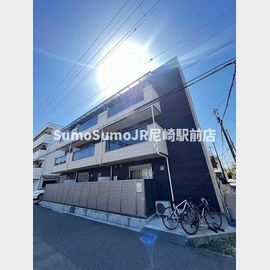 レオーネ 2階 築6年2ヶ月の賃貸物件