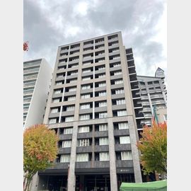 呉服町駅より徒歩11分 14階 築7年9ヶ月の賃貸物件