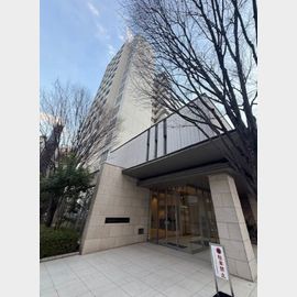 森ノ宮駅より徒歩7分 11階 築13年の賃貸物件