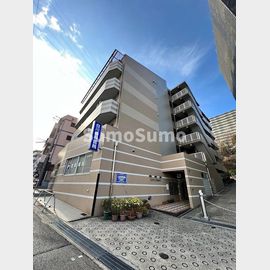 妙法寺駅より徒歩2分 1階 築24年9ヶ月の賃貸物件