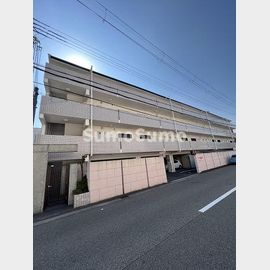 グレート・フューチャー２ 1階 築33年2ヶ月の賃貸物件