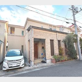 福知山線塚口駅より徒歩17分 1階 築12年の賃貸物件