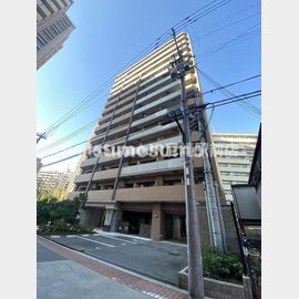 リッツ加島 13階 築10年10ヶ月の賃貸物件