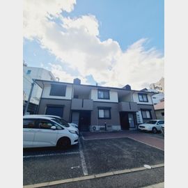 さくら夙川駅より徒歩1分 1階 築29年5ヶ月の賃貸物件