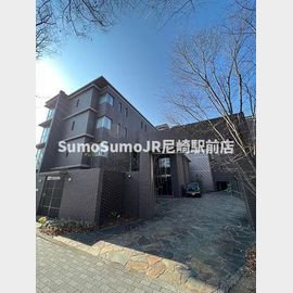 Amistad 5階 築13年4ヶ月の賃貸物件