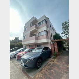 夙川ガーデンハイム１ 4階 築35年3ヶ月の賃貸物件