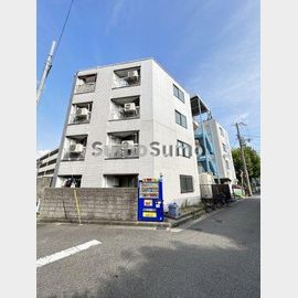 プレアール杭瀬の賃貸物件