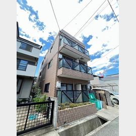 ワンズ仁川の賃貸物件