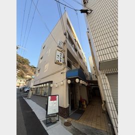 石井マンション 2階 築54年5ヶ月の賃貸物件