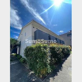 ヴェルデュールTomatsu 1階 築15年の賃貸物件