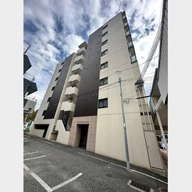 アコルデパルク下山手の賃貸物件