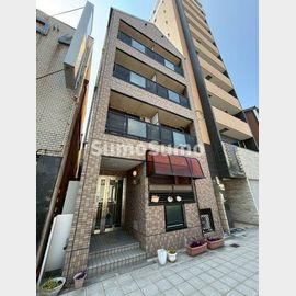 カトレアハイツ 2階 築26年8ヶ月の賃貸物件