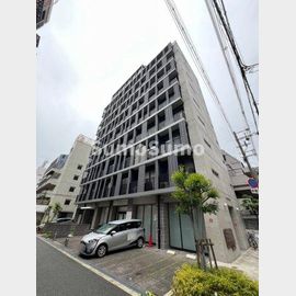 クレアツォーネ上本町 4階 築12年の賃貸物件