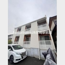 レオネクスト朝陽 2階 築13年4ヶ月の賃貸物件