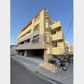 メゾンフォーレ 2階 築36年7ヶ月の賃貸物件