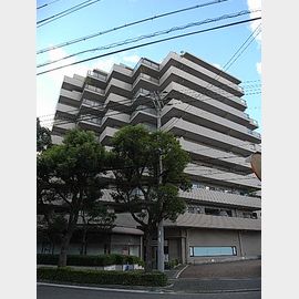 新神戸駅より徒歩5分 1階 築37年3ヶ月の賃貸物件