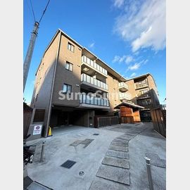 ＤｅａｒＣｏｕｒｔ野村 2階 築10年1ヶ月の賃貸物件