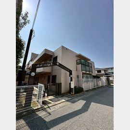 打出駅より徒歩8分 1階 築40年4ヶ月の賃貸物件