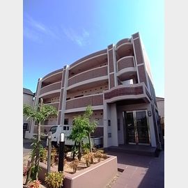 仁川駅より徒歩15分 2階 築20年11ヶ月の賃貸物件