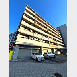 サザンパークスの賃貸物件