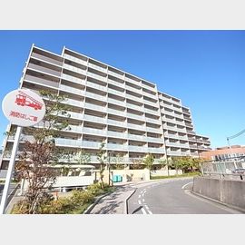 サニープレイス西芦屋2号館 7階 築14年8ヶ月の賃貸物件