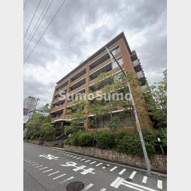 パレスコート小橋町 5階 築22年6ヶ月の賃貸物件