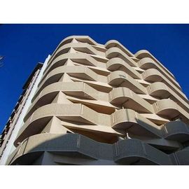 阿波座駅より徒歩5分 4階 築19年1ヶ月の賃貸物件