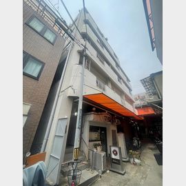 東山パビヨンの賃貸物件