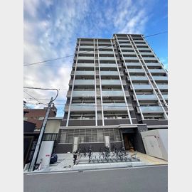 芦原町駅より徒歩3分 6階 築7年1ヶ月の賃貸物件