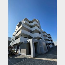 ボンスタート 1階 築32年の賃貸物件