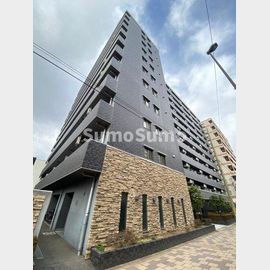 グレンパーク兵庫駅前の賃貸物件