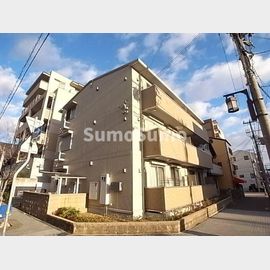 エルハイム 1階 築12年11ヶ月の賃貸物件