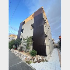 PrimoVita 3階 築11年2ヶ月の賃貸物件