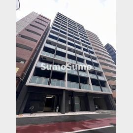 阿波座駅より徒歩3分 7階 築10年1ヶ月の賃貸物件