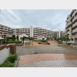 ＫＤＸレジデンス夙川ヒルズ2番館 1階 築27年5ヶ月の賃貸物件